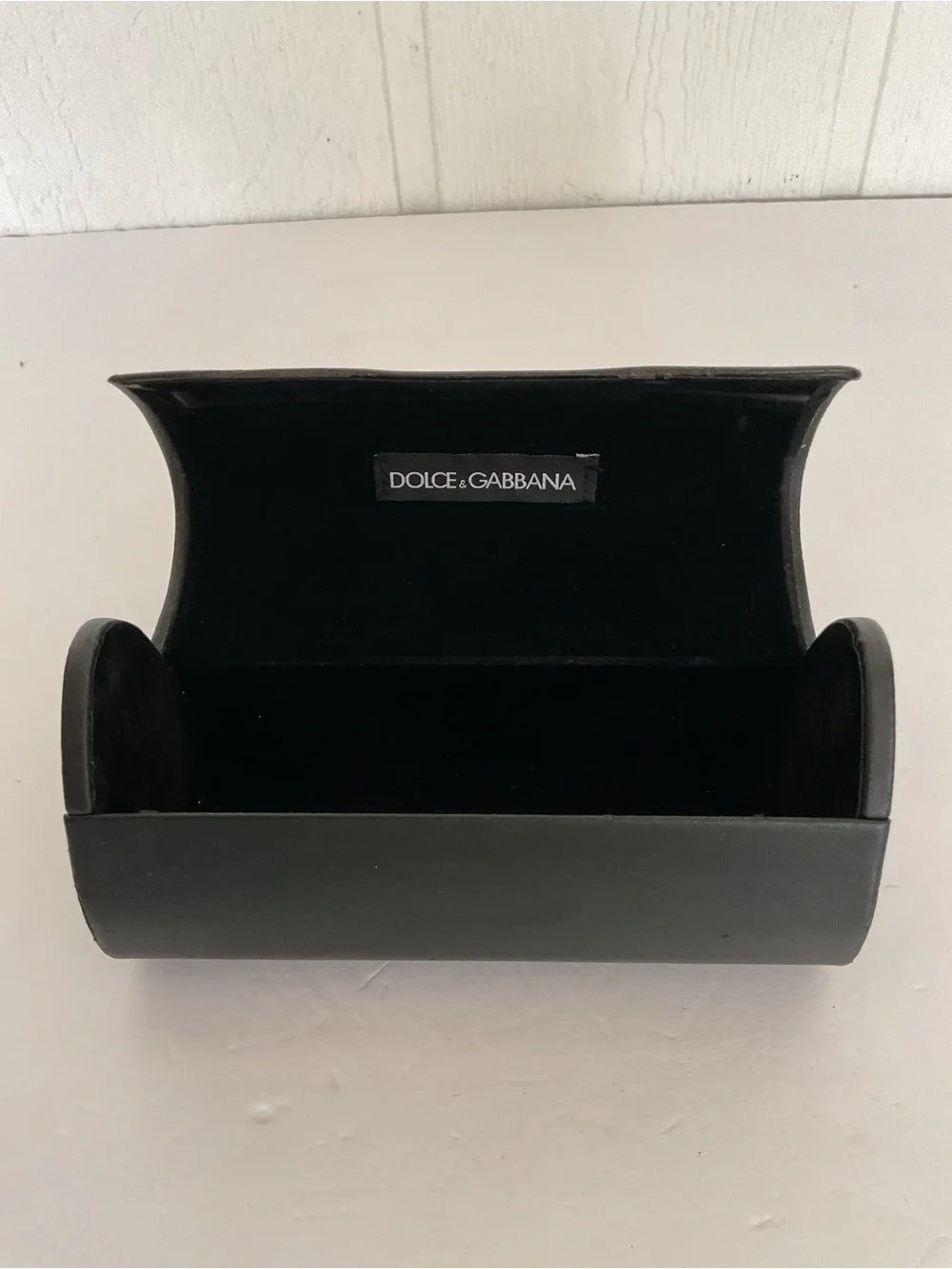 Dolce & Gabbana dolce gabbana